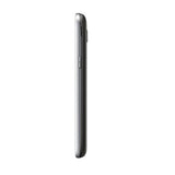 Samsung Galaxy Grand Quattro - I8552 (Titan Grey)