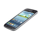 Samsung Galaxy Grand Quattro - I8552 (Titan Grey)