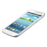 Samsung Galaxy Grand Quattro - I8552 (Ceramic White)