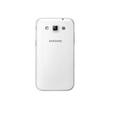 Samsung Galaxy Grand Quattro - I8552 (Ceramic White)