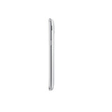 Samsung Galaxy Grand Quattro - I8552 (Ceramic White)