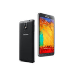 Samsung Galaxy Note 3 32GB - N9000 (Black)