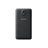 Samsung Galaxy Note 3 32GB - N9000 (Black)