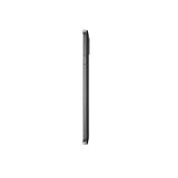 Samsung Galaxy Note 3 32GB - N9000 (Black)