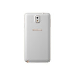 Samsung Galaxy Note 3 32GB - N9000 (Gold White)