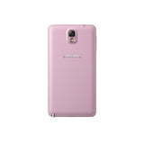 Samsung Galaxy Note 3 32GB - N9000 (Pink)