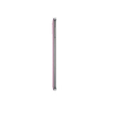 Samsung Galaxy Note 3 32GB - N9000 (Pink)