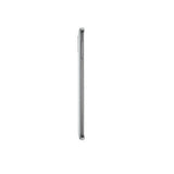 Samsung Galaxy Note 3 32GB - N9000 (White)
