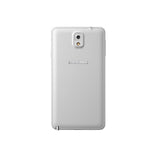Samsung Galaxy Note 3 32GB - N9000 (White)