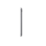 Samsung Galaxy Note 3 Neo 16GB - N7500 (Black)