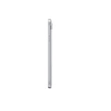 Samsung Galaxy Note 3 Neo 16GB - N7500 (White)