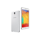Samsung Galaxy Note 3 Neo 16GB - N7500 (White)