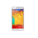 Samsung Galaxy Note 3 Neo 16GB - N7500 (White)