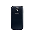 Samsung Galaxy S4 16GB - I9500 (Black)