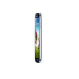 Samsung Galaxy S4 16GB - I9500 (Black)