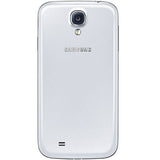 Samsung Galaxy S4 16GB - I9500 (White)