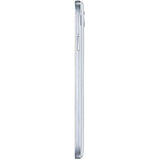Samsung Galaxy S4 16GB - I9500 (White)