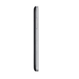 Samsung Galaxy S4 Mini - I9192 (Black Mist)