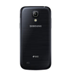 Samsung Galaxy S4 Mini - I9192 (Black Mist)