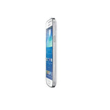 Samsung Galaxy S4 Mini - I9192 (White Frost)