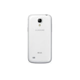 Samsung Galaxy S4 Mini - I9192 (White Frost)