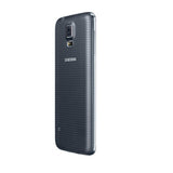 Samsung Galaxy S5 16GB - G900H (Charcoal Black)