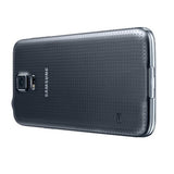 Samsung Galaxy S5 16GB - G900H (Charcoal Black)