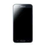 Samsung Galaxy S5 16GB - G900H (Blue)