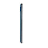 Samsung Galaxy S5 16GB - G900H (Blue)