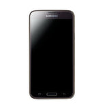 Samsung Galaxy S5 16GB - G900H (Copper Gold)