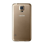 Samsung Galaxy S5 16GB - G900H (Copper Gold)