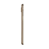 Samsung Galaxy S5 16GB - G900H (Copper Gold)