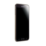 Samsung Galaxy S5 16GB - G900H (Copper Gold)
