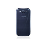 Samsung Galaxy SIII Neo - I9300I (Pebble Blue)