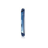 Samsung Galaxy SIII Neo - I9300I (Pebble Blue)