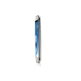 Samsung Galaxy SIII Neo - I9300I (Marble White)