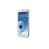Samsung Galaxy SIII Neo - I9300I (Marble White)