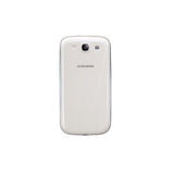 Samsung Galaxy SIII Neo - I9300I (Marble White)