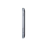 Samsung Galaxy S Duos 2 - S7582 (Black)