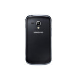 Samsung Galaxy S Duos 2 - S7582 (Black)