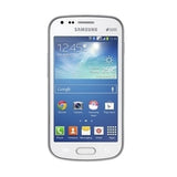 Samsung Galaxy S Duos 2 - S7582 (White)