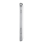 Samsung Galaxy S Duos 2 - S7582 (White)