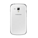 Samsung Galaxy S Duos 2 - S7582 (White)