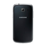 Samsung Galaxy Star Pro - S7262 (Black)