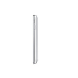 Samsung Galaxy Star Pro - S7262 (White)