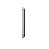 Samsung Galaxy Trend - S7392 (Black)