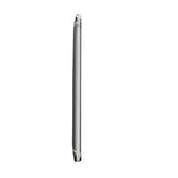 HTC One Dual Sim (Silver)