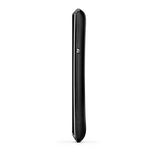 Sony Xperia E - C1504 (Black)