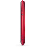 Sony Xperia E - C1504 (Pink)