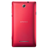 Sony Xperia E - C1504 (Pink)